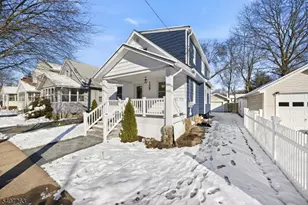 159 2nd Ave, Hawthorne, NJ 07506 - Photo 1