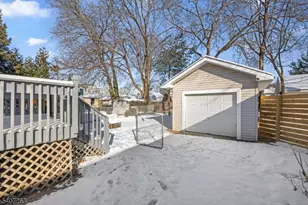 159 2nd Ave, Hawthorne, NJ 07506 - Photo 24