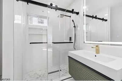 159 2nd Ave, Hawthorne, NJ 07506 - Photo 10