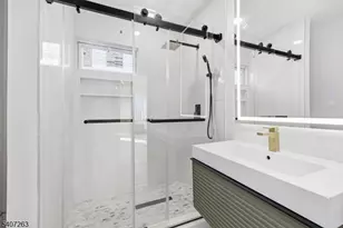 159 2nd Ave, Hawthorne, NJ 07506 - Photo 10