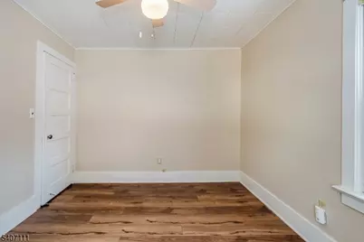 32 Mason Ave, Newton, NJ 07860 - Photo 16