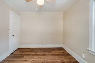 32 Mason Ave, Newton, NJ 07860 - Photo 16