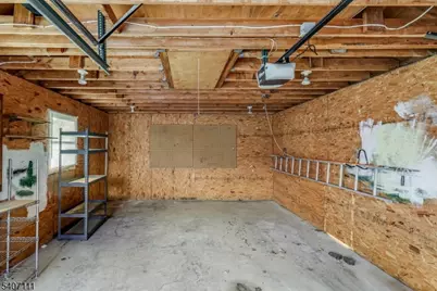 32 Mason Ave, Newton, NJ 07860 - Photo 24