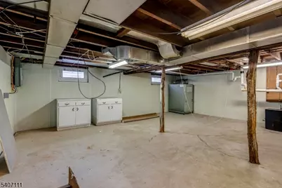 32 Mason Ave, Newton, NJ 07860 - Photo 20