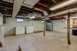 32 Mason Ave, Newton, NJ 07860 - Photo 20