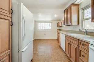 32 Mason Ave, Newton, NJ 07860 - Photo 10