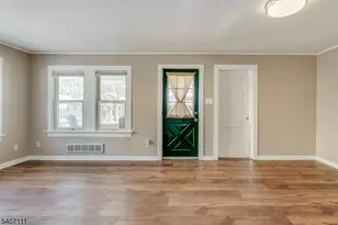 32 Mason Ave, Newton, NJ 07860 - Photo 6