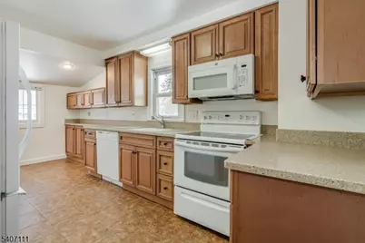 32 Mason Ave, Newton, NJ 07860 - Photo 12