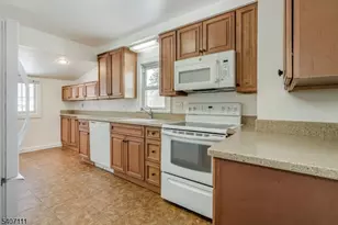 32 Mason Ave, Newton, NJ 07860 - Photo 12