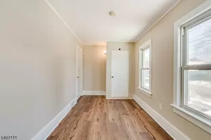 32 Mason Ave, Newton, NJ 07860 - Photo 18