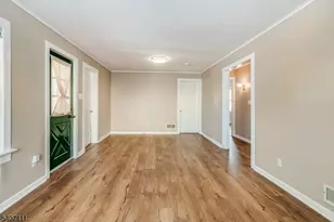 32 Mason Ave, Newton, NJ 07860 - Photo 4