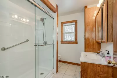 32 Mason Ave, Newton, NJ 07860 - Photo 14