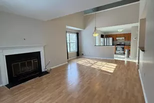 2710 Packer Ct, Bridgewater, NJ 08807 - Photo 6