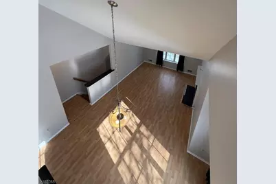 2710 Packer Ct, Bridgewater, NJ 08807 - Photo 24