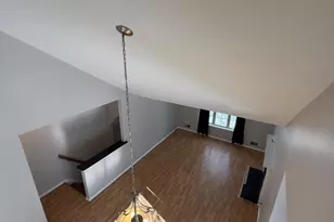 2710 Packer Ct, Bridgewater, NJ 08807 - Photo 24