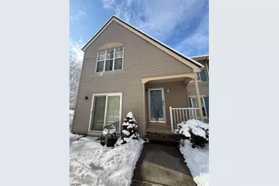 2710 Packer Ct, Bridgewater, NJ 08807 - Photo 2