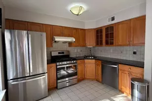 2710 Packer Ct, Bridgewater, NJ 08807 - Photo 10