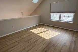 2710 Packer Ct, Bridgewater, NJ 08807 - Photo 28