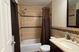 2710 Packer Ct, Bridgewater, NJ 08807 - Photo 16