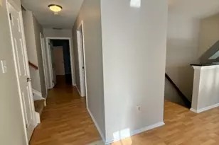 2710 Packer Ct, Bridgewater, NJ 08807 - Photo 12