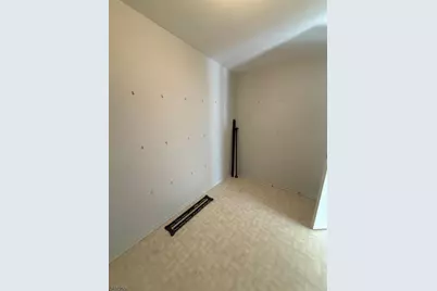 2710 Packer Ct, Bridgewater, NJ 08807 - Photo 26