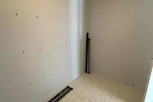 2710 Packer Ct, Bridgewater, NJ 08807 - Photo 26