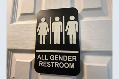 336 Broad St, Bloomfield, NJ 07003 - Photo 10