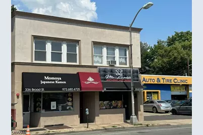 336 Broad St, Bloomfield, NJ 07003 - Photo 1