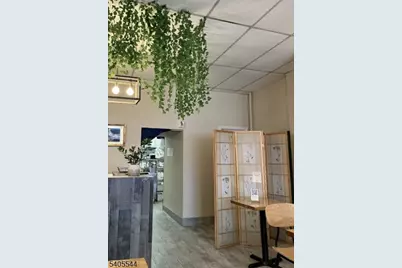 336 Broad St, Bloomfield, NJ 07003 - Photo 4