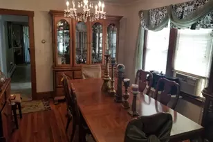 36 Glenwild Ave, Bloomingdale, NJ 07403 - Photo 12