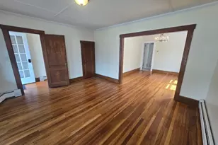 36 Glenwild Ave, Bloomingdale, NJ 07403 - Photo 8