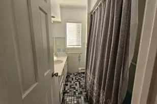 36 Glenwild Ave, Bloomingdale, NJ 07403 - Photo 16