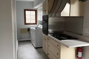 36 Glenwild Ave, Bloomingdale, NJ 07403 - Photo 8