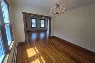 36 Glenwild Ave, Bloomingdale, NJ 07403 - Photo 10