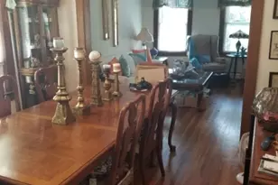 36 Glenwild Ave, Bloomingdale, NJ 07403 - Photo 22