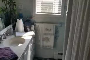 36 Glenwild Ave, Bloomingdale, NJ 07403 - Photo 24