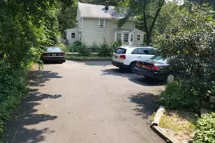 36 Glenwild Ave, Bloomingdale, NJ 07403 - Photo 30