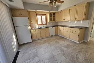 36 Glenwild Ave, Bloomingdale, NJ 07403 - Photo 4