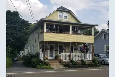 36 Glenwild Ave #1, Bloomingdale, NJ 07403 - Photo 2