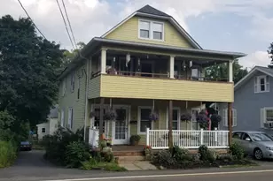 36 Glenwild Ave, Bloomingdale, NJ 07403 - Photo 2