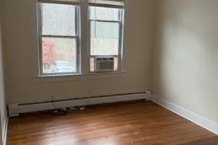 36 Glenwild Ave, Bloomingdale, NJ 07403 - Photo 18