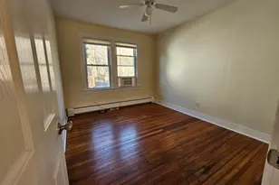 36 Glenwild Ave, Bloomingdale, NJ 07403 - Photo 14