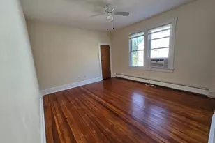 36 Glenwild Ave, Bloomingdale, NJ 07403 - Photo 12