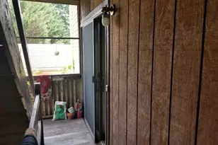 36 Glenwild Ave, Bloomingdale, NJ 07403 - Photo 28