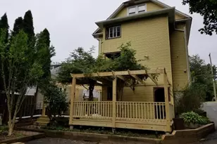 36 Glenwild Ave, Bloomingdale, NJ 07403 - Photo 20