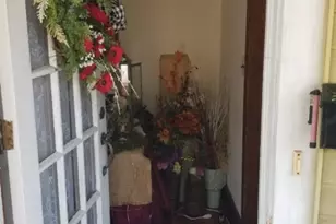 36 Glenwild Ave, Bloomingdale, NJ 07403 - Photo 26