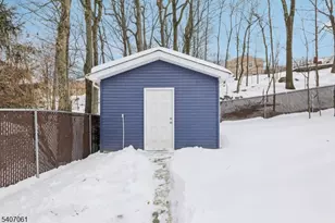 47 Cherokee Ave, Rockaway Township, NJ 07866 - Photo 30