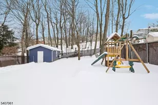 47 Cherokee Ave, Rockaway Township, NJ 07866 - Photo 32