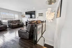 47 Cherokee Ave, Rockaway Township, NJ 07866 - Photo 8