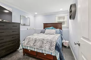 47 Cherokee Ave, Rockaway Township, NJ 07866 - Photo 18